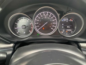 Mazda CX-5 * * CARFAX * * АВТО КРЕДИТ * * , снимка 10