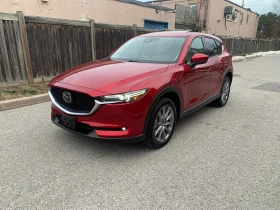 Mazda CX-5 * * CARFAX * * АВТО КРЕДИТ * * , снимка 1