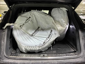 Porsche Cayenne GTS РЕГИСТРАЦИЯ & ОБСЛУЖВАНЕ, снимка 14