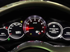 Porsche Cayenne GTS РЕГИСТРАЦИЯ & ОБСЛУЖВАНЕ, снимка 7