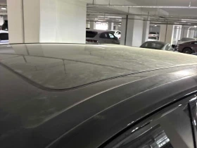 Porsche Cayenne GTS РЕГИСТРАЦИЯ & ОБСЛУЖВАНЕ, снимка 12