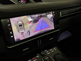 Porsche Cayenne GTS РЕГИСТРАЦИЯ & ОБСЛУЖВАНЕ, снимка 8