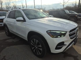 Mercedes-Benz GLE 350 * * CARFAX * * АВТО КРЕДИТ * * , снимка 2