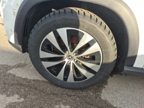 Mercedes-Benz GLE 350 * * CARFAX * * АВТО КРЕДИТ * * , снимка 9