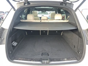 Mercedes-Benz GLE 350 * * CARFAX * * АВТО КРЕДИТ * * , снимка 10