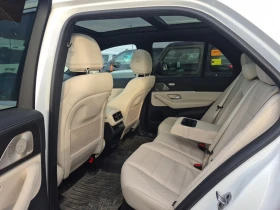 Mercedes-Benz GLE 350 * * CARFAX * * АВТО КРЕДИТ * * , снимка 7