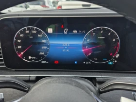Mercedes-Benz GLE 350 * * CARFAX * * АВТО КРЕДИТ * * , снимка 8