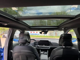 Kia Sportage, снимка 5