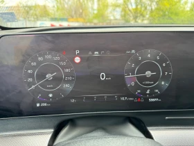 Kia Sportage, снимка 6