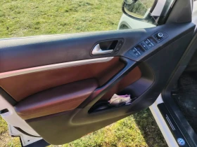 VW Tiguan, снимка 6