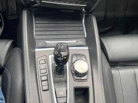BMW X6 * xDrive50i * CARFAX * ЦЕНА ДО БГ, снимка 9