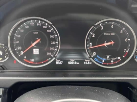 BMW X6 * xDrive50i * CARFAX * ЦЕНА ДО БГ, снимка 8