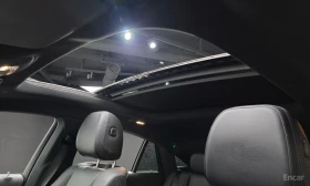 Mercedes-Benz GLE 400 d* 4MATIC* DISTRONIC* 360CAMERA* BURMESTER* PANO* , снимка 13