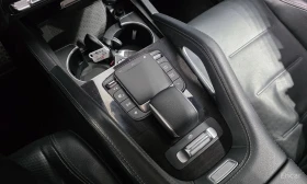 Mercedes-Benz GLE 400 d* 4MATIC* DISTRONIC* 360CAMERA* BURMESTER* PANO* , снимка 10