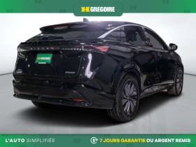 Nissan Ariya Engage FWD * КРАЙНА ЦЕНА* , снимка 5