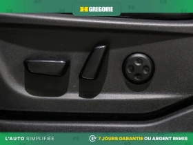 Nissan Ariya Engage FWD * КРАЙНА ЦЕНА* , снимка 10