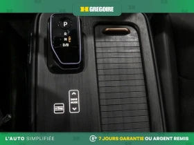 Nissan Ariya Engage FWD * КРАЙНА ЦЕНА* , снимка 7