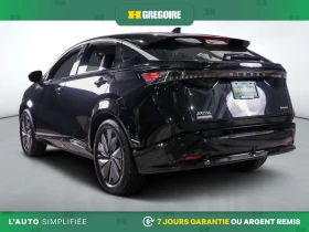 Nissan Ariya Engage FWD * КРАЙНА ЦЕНА* , снимка 4