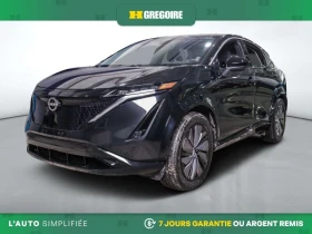 Nissan Ariya Engage FWD * КРАЙНА ЦЕНА* , снимка 2