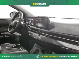 Nissan Ariya Engage FWD * КРАЙНА ЦЕНА* , снимка 13