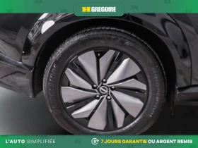 Nissan Ariya Engage FWD * КРАЙНА ЦЕНА* , снимка 11