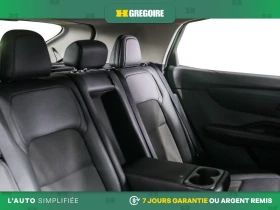 Nissan Ariya Engage FWD * КРАЙНА ЦЕНА* , снимка 14