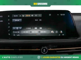Nissan Ariya Engage FWD * КРАЙНА ЦЕНА* , снимка 8