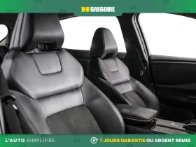 Nissan Ariya Engage FWD * КРАЙНА ЦЕНА* , снимка 12