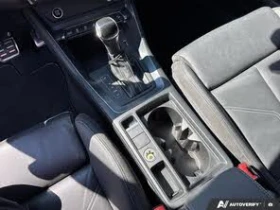 Audi Q3 quattro Premium Plus S Line 45 TFSI, снимка 12