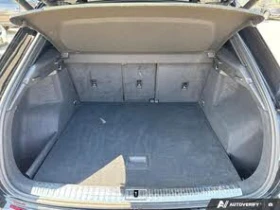 Audi Q3 quattro Premium Plus S Line 45 TFSI, снимка 8
