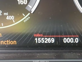 BMW X5 * xDrive35i* M-SPORT* КОЖА* ПОДГРЕВ* ПАНОРАМА* HAR, снимка 15