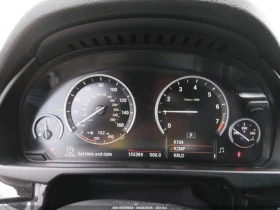 BMW X5 * xDrive35i* M-SPORT* КОЖА* ПОДГРЕВ* ПАНОРАМА* HAR, снимка 7