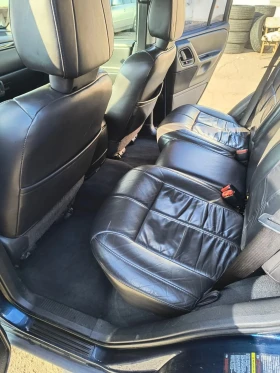 Jeep Grand cherokee 2.7, снимка 5