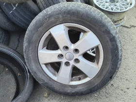 Jeep Grand cherokee 2.7, снимка 9