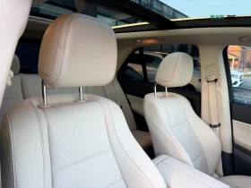 Mercedes-Benz GLE 350  HEAD-UP * 360CAM * АвтоКредит * (ЦЕНА ДО БГ), снимка 16