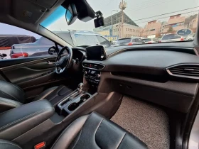 Hyundai Santa fe 2.0 2WD PREMIUM, снимка 6