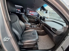 Hyundai Santa fe 2.0 2WD PREMIUM, снимка 7