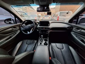 Hyundai Santa fe 2.0 2WD PREMIUM, снимка 5