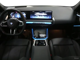 BMW X3 M-PACK* NOV* 20i* 14000KM!!!, снимка 7