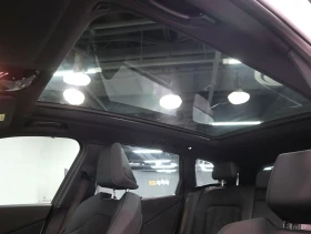 BMW X3 M-PACK* NOV* 20i* 14000KM!!!, снимка 16