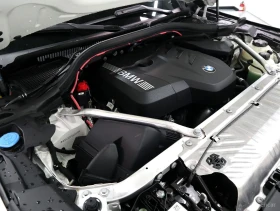 BMW X3 M-PACK* NOV* 20i* 14000KM!!!, снимка 6