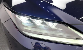 Lexus RX 450h ДИСТРОНИК * ОБДУХВАНЕ * HEAD-UP * PANO, снимка 8