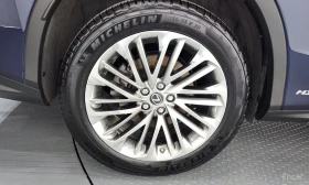 Lexus RX 450h ДИСТРОНИК * ОБДУХВАНЕ * HEAD-UP * PANO, снимка 6