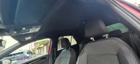VW T-Roc, снимка 11