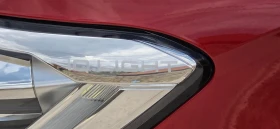 VW T-Roc, снимка 8