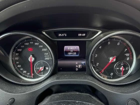 Mercedes-Benz GLA 250 4MATIC | ГЛАВНО ПРЕДСТАВИТЕЛСТВО НА MERCEDES, снимка 8