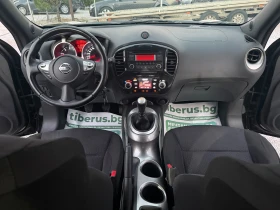 Nissan Juke 1.5 DCI 104000km-TOP, снимка 11