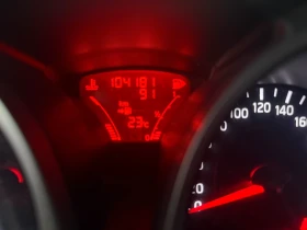 Nissan Juke 1.5 DCI 104000km-TOP, снимка 13