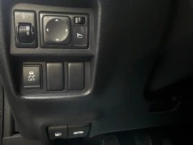 Nissan Juke 1.5 DCI 104000km-TOP, снимка 17