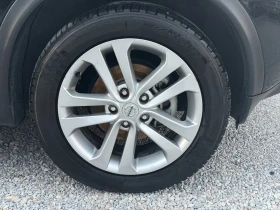 Nissan Juke 1.5 DCI 104000km-TOP, снимка 16